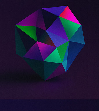 프리미엄 기능 소개