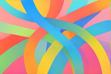 새로운 탐험의 세계