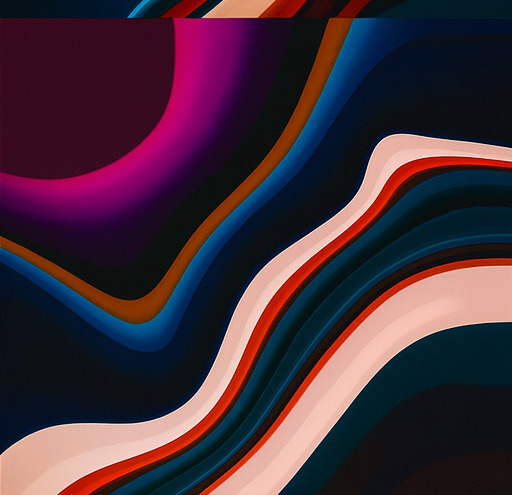 델타 존 탐험 모드