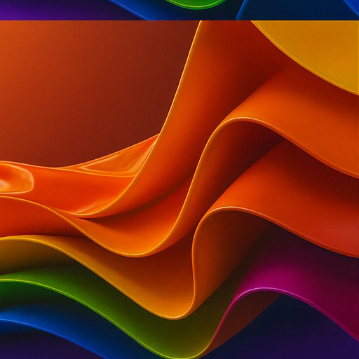 감마 존 체험 공간