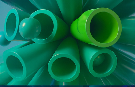 알파 존 숨겨진 스테이지