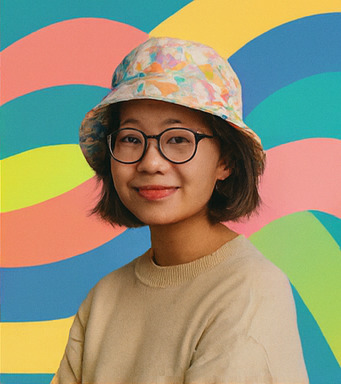 모험 시작 아이콘