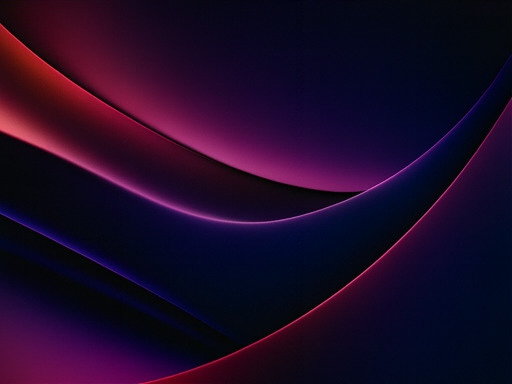 극한 몰입 체험