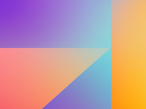 실감나는 전투 장면