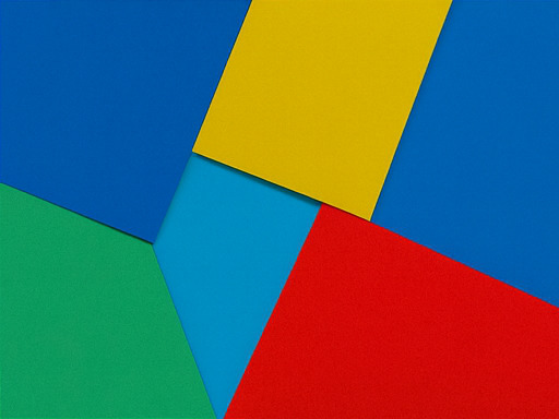 인터랙티브 커뮤니티